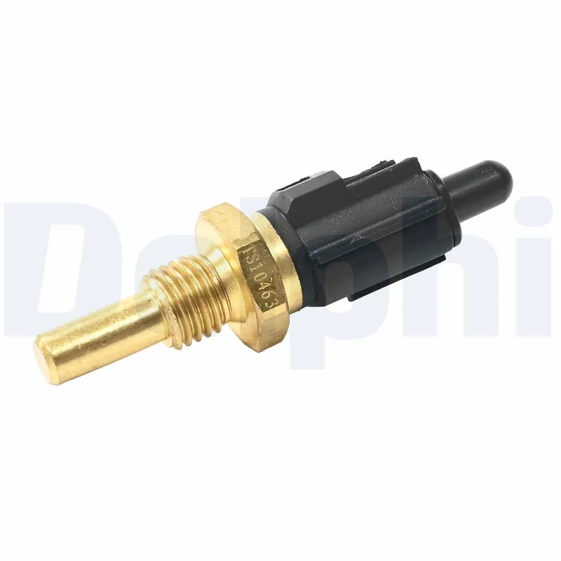 Sensor de temperatura para Mazda 6 GH