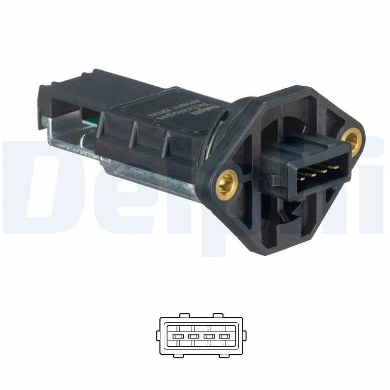 AF1031112B1 Delphi