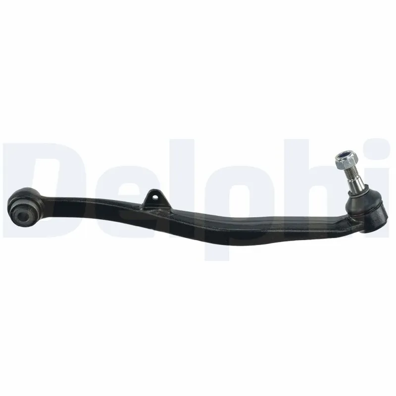TC3019 Delphi
