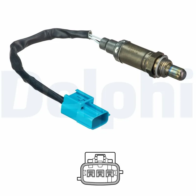 Comprar Sensor NOx Primera  P11