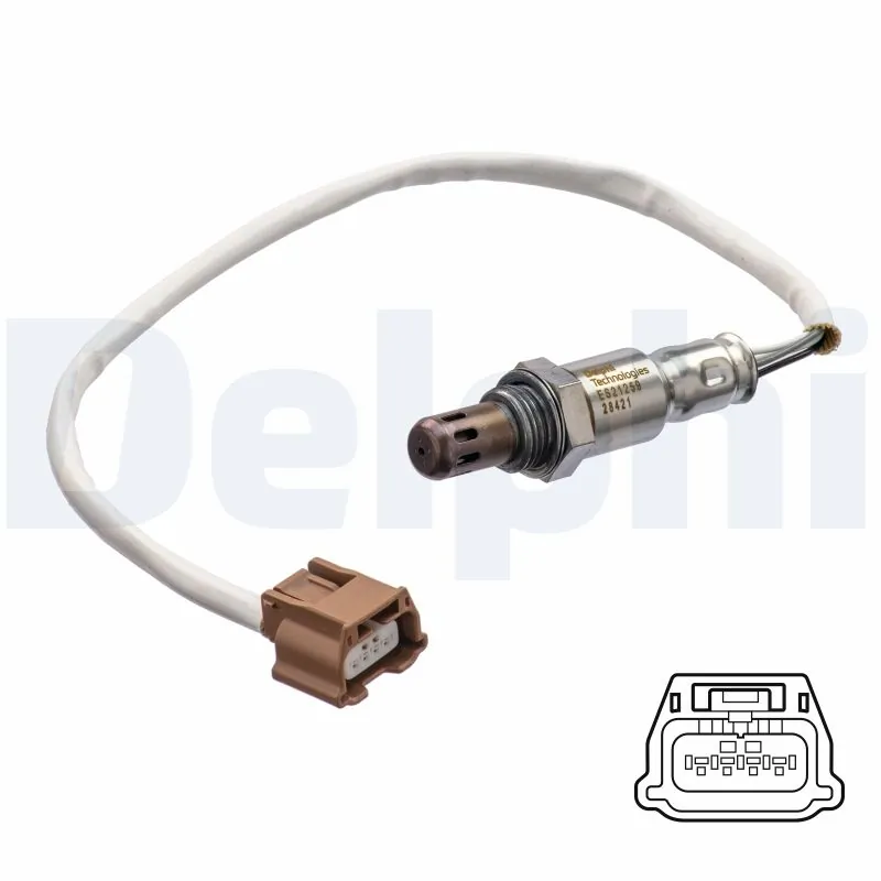 ES2125912B1 Delphi