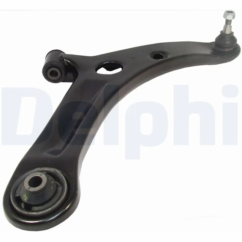 TC2528 Delphi