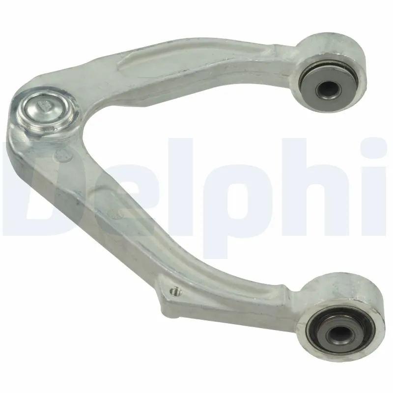 TC3491 Delphi