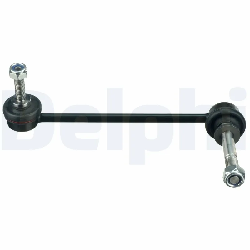 TC3305 Delphi