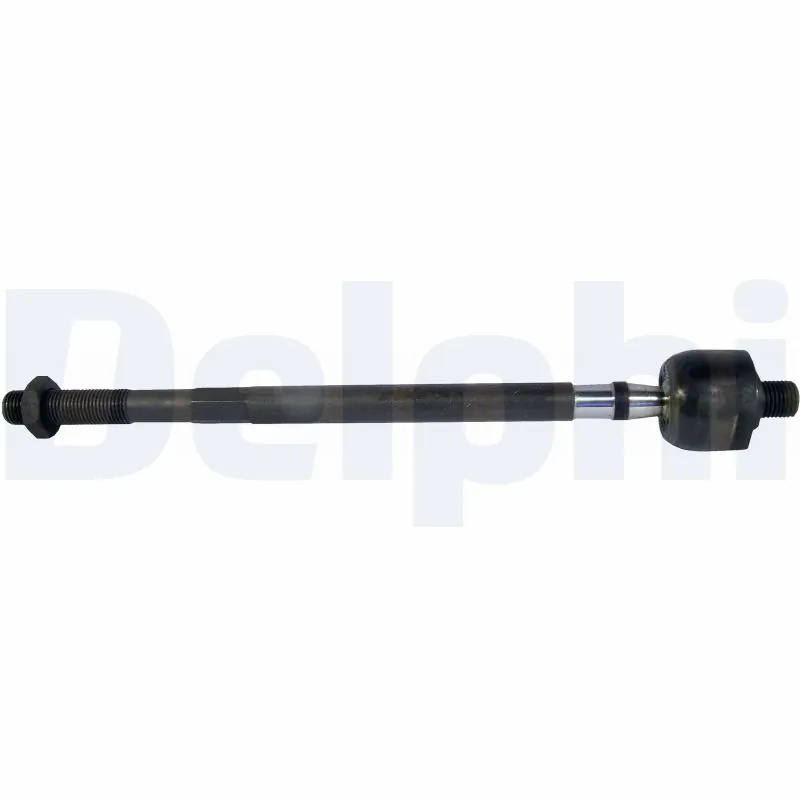 TA2691 Delphi