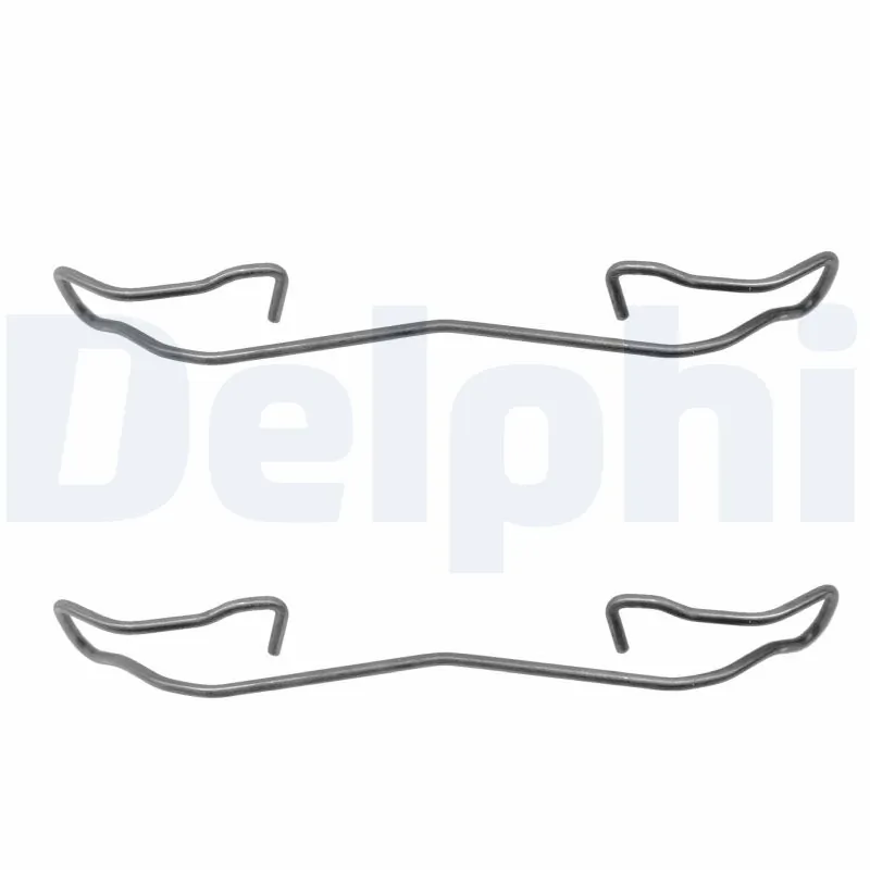  Ford Mondeo I desde 4,93 €