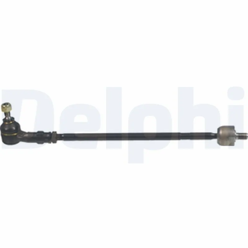 TL387 Delphi