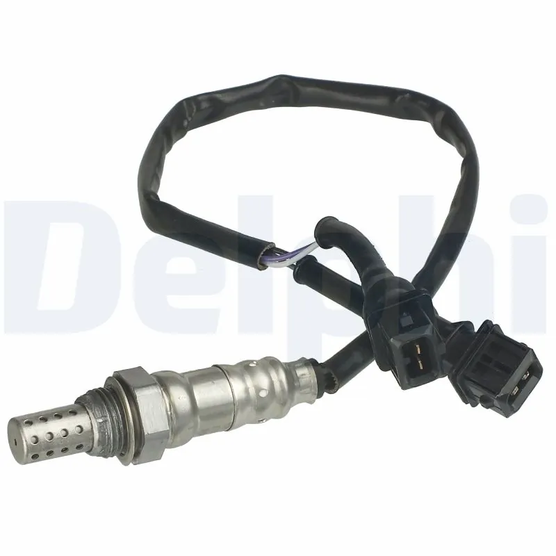 Sensor de oxígeno previo al catalizador para Subaru Legacy BC