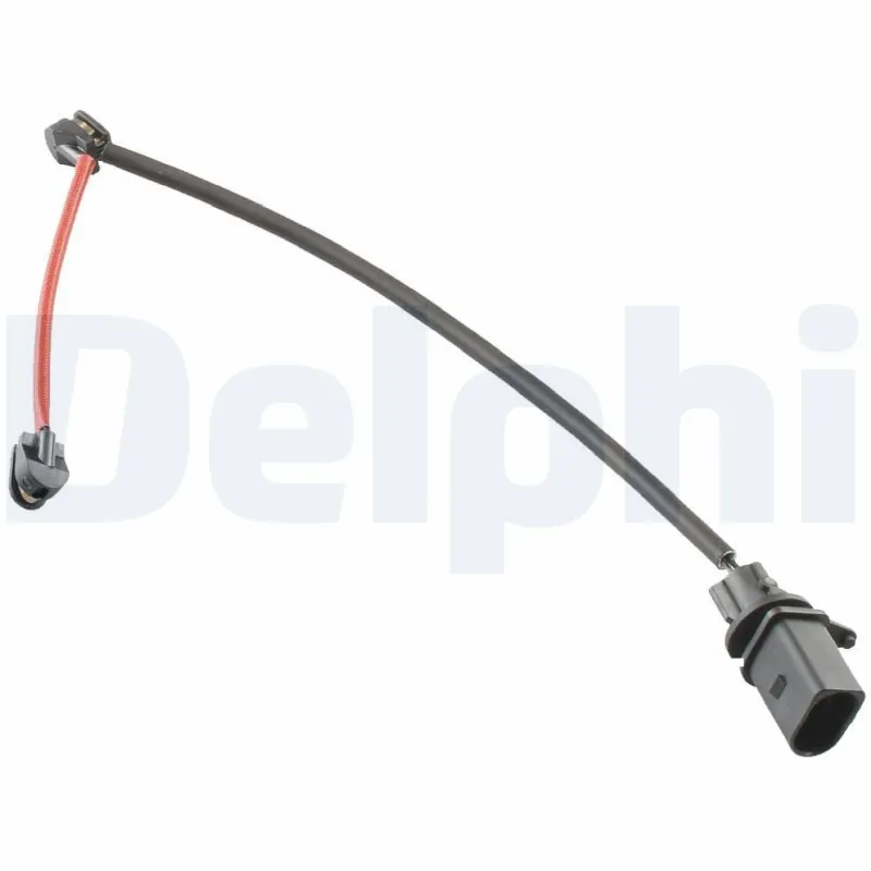 LZ0283 Delphi