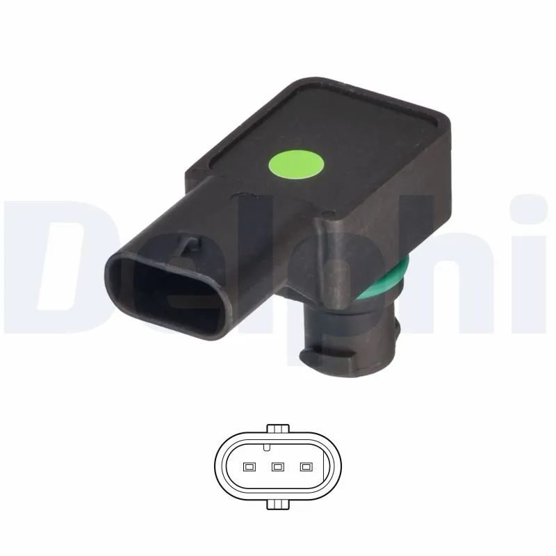 PS2006212B1 Delphi