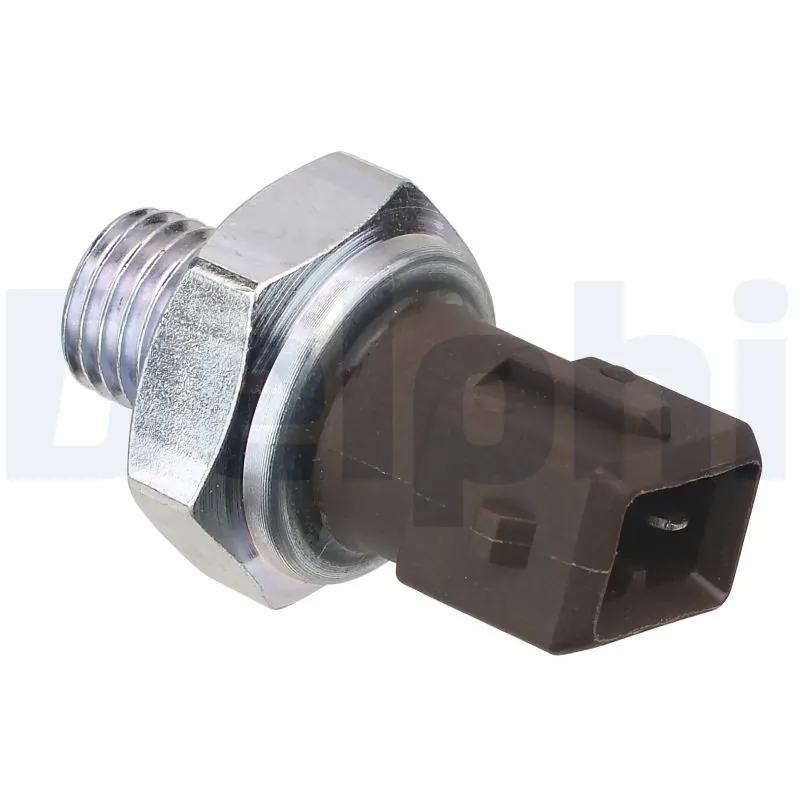 Manómetro de presión de aceite Rover 75 desde 5,70 €