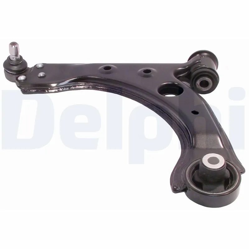 TC2571 Delphi