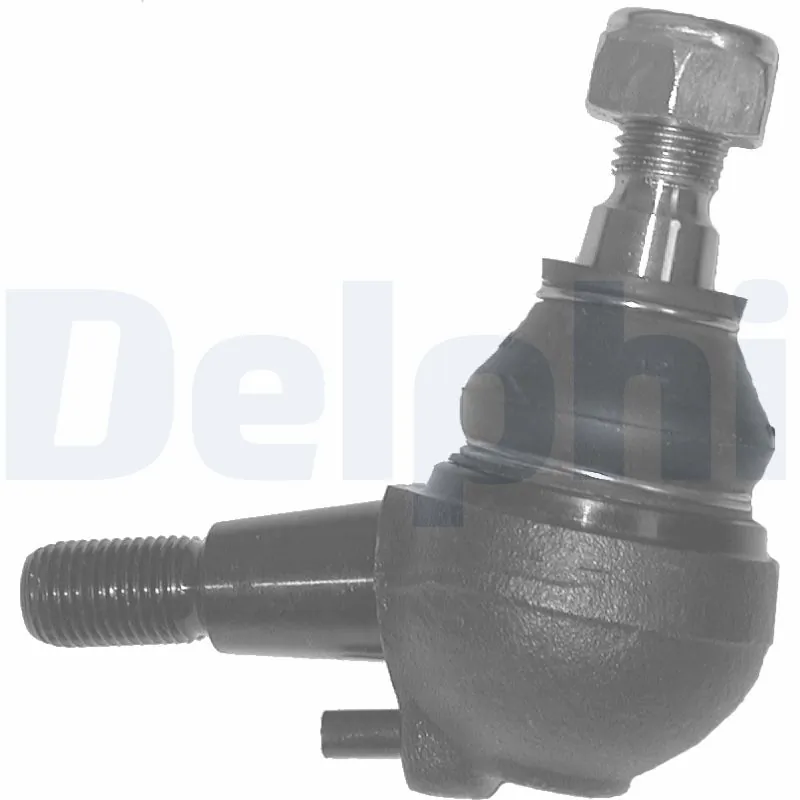 TC835 Delphi