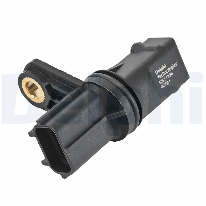 Comprar Sensor de velocidad Jaguar X-type  CF1