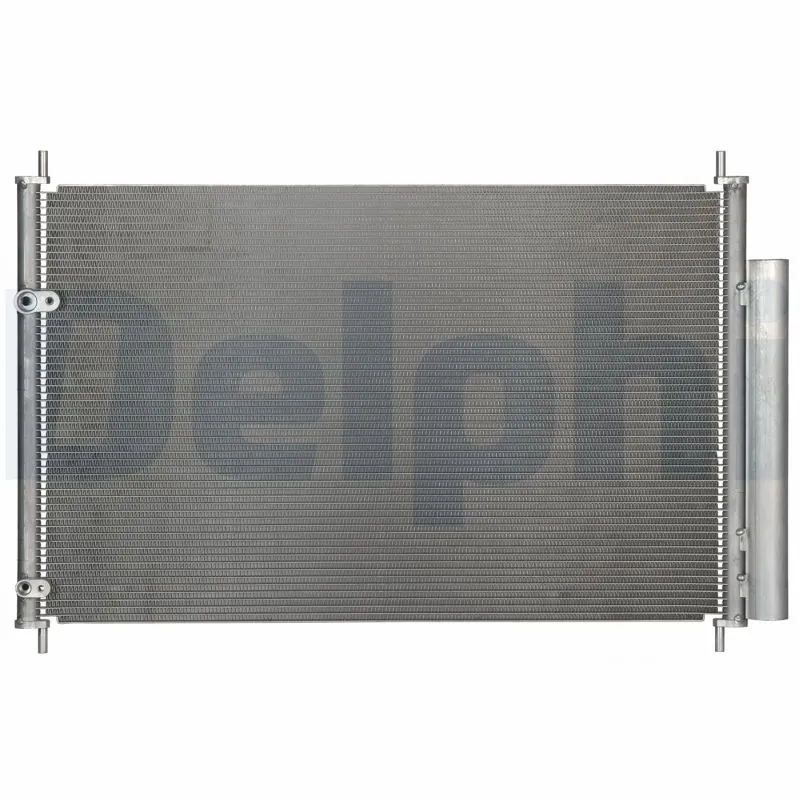 CF20190 Delphi