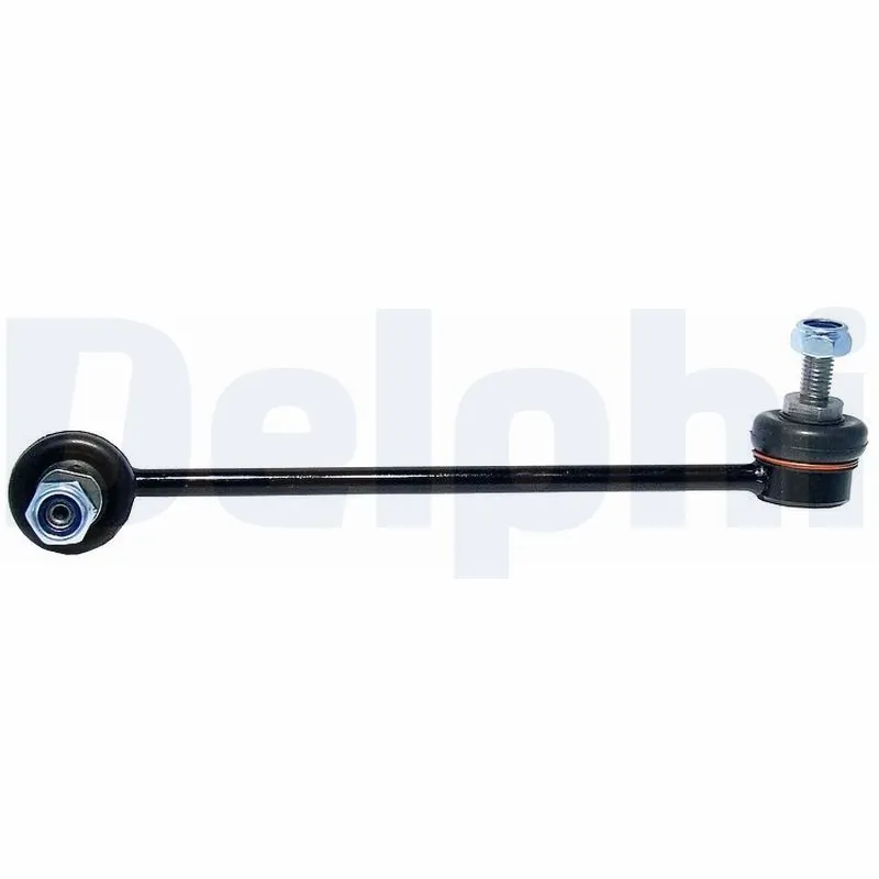 TC2123 Delphi