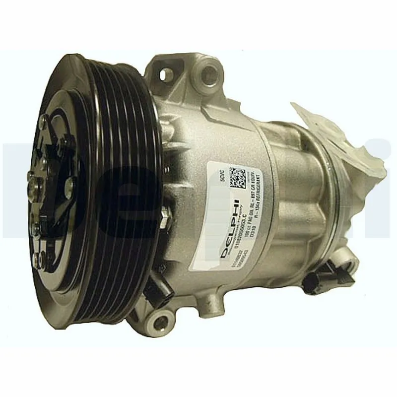 TSP0155974 Delphi