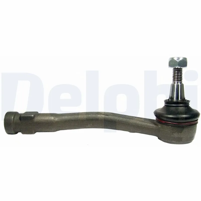 TA2466 Delphi