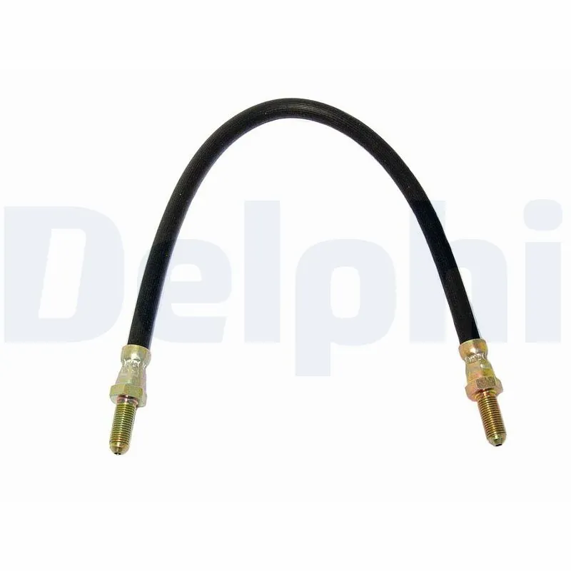 LH1647 Delphi