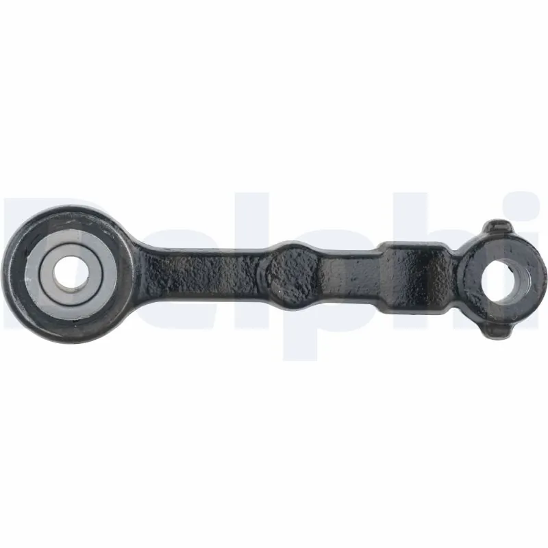 Brazo oscilante Delphi TL530 precio, desde 23,16 EUR