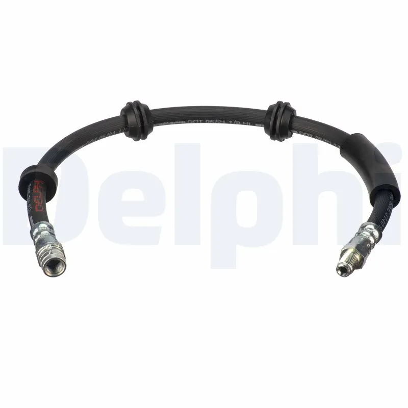 Tubo flexible de frenos delantero para Mercedes E  (A238)