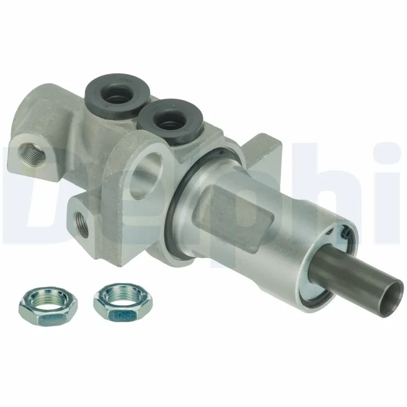 LM80493 Delphi