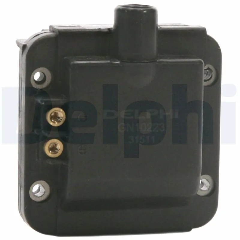 GN1022311B1 Delphi