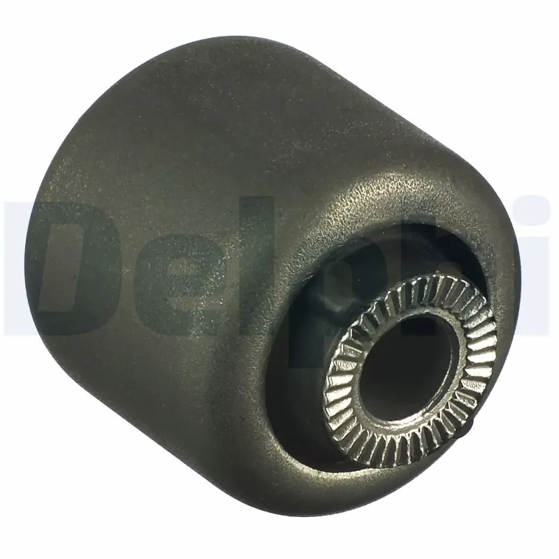 TD946W Delphi