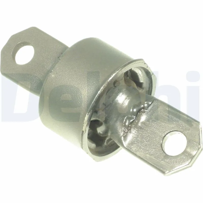 TD340W Delphi