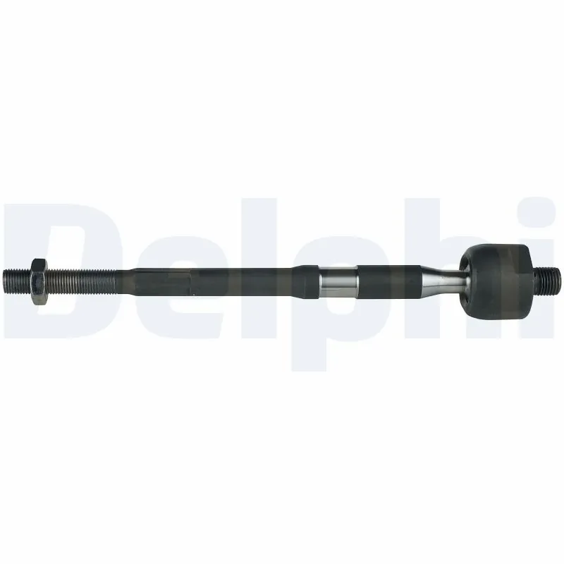 Bieleta de direccion Spark (Matiz)  hatchback (2010-2026) original desde 18,15 €