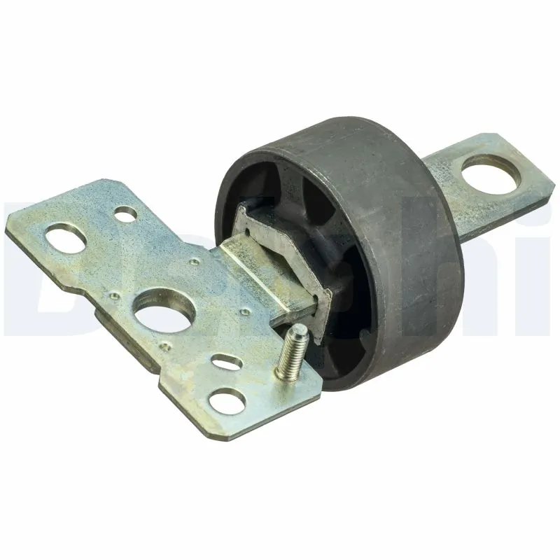 TD1806W Delphi