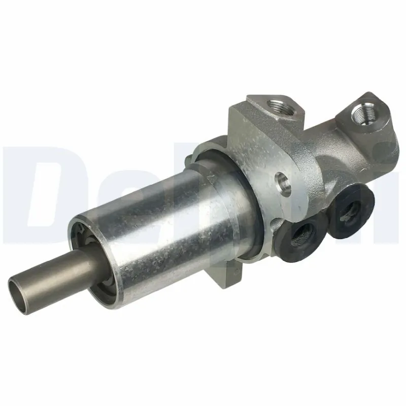 LM80305 Delphi