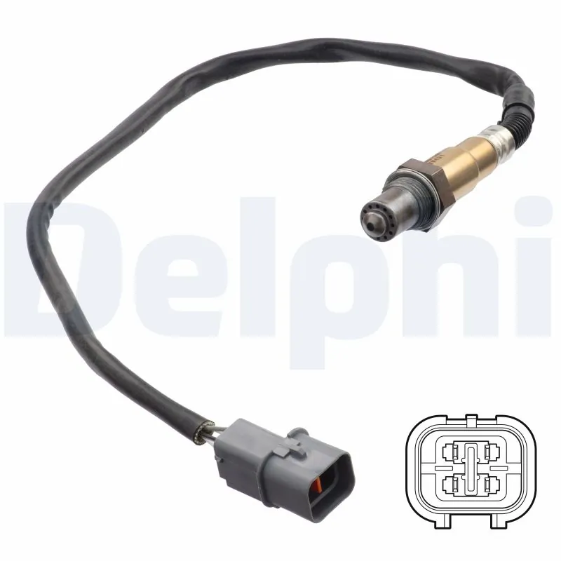 ES2129712B1 Delphi