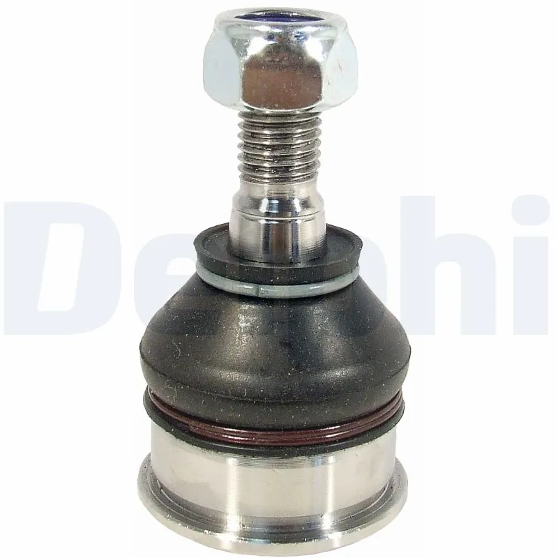 Comprar Rótula inferior de suspensión Smart FORTWO  451 a bajo precio