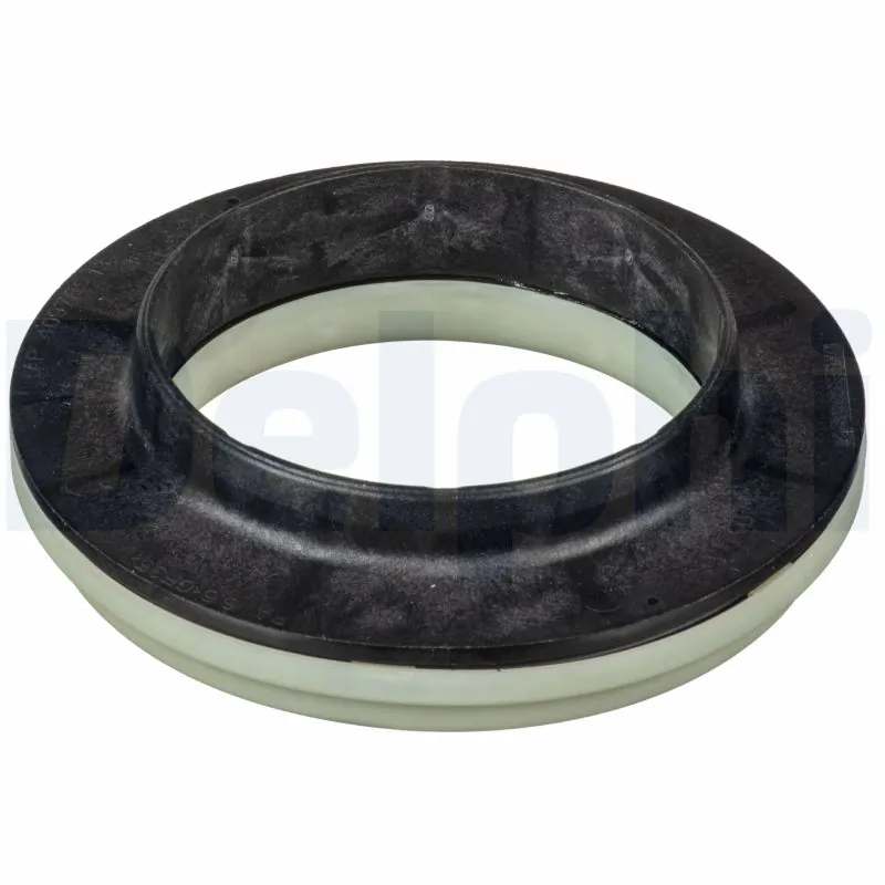 Soporte del amortiguador delantero izquierdo Delphi BSJ10074 precio, desde 39,05 EUR