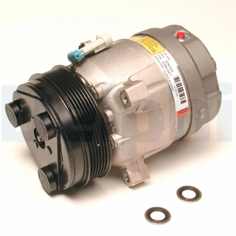 CS2000611B1 Delphi