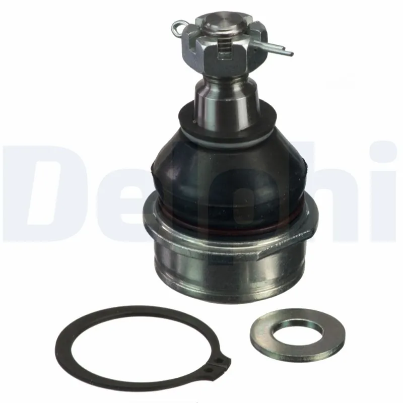 Rótula inferior de suspensión para Daihatsu Terios J2