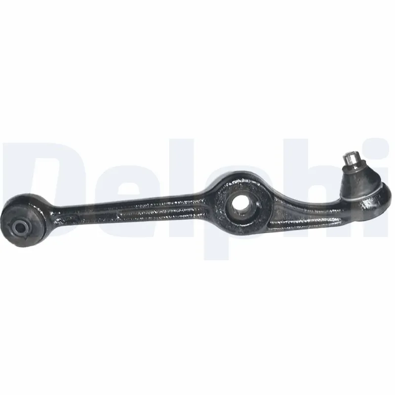 TC524 Delphi