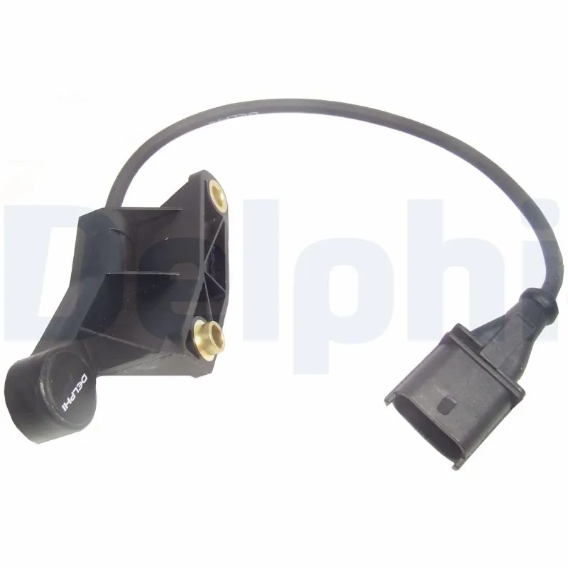 Sensor de levas Opel Vectra  sedán comprar en España