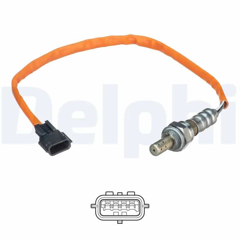 ES2105912B1 Delphi
