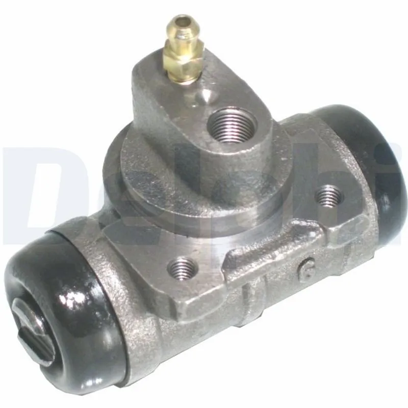 LW80114 Delphi