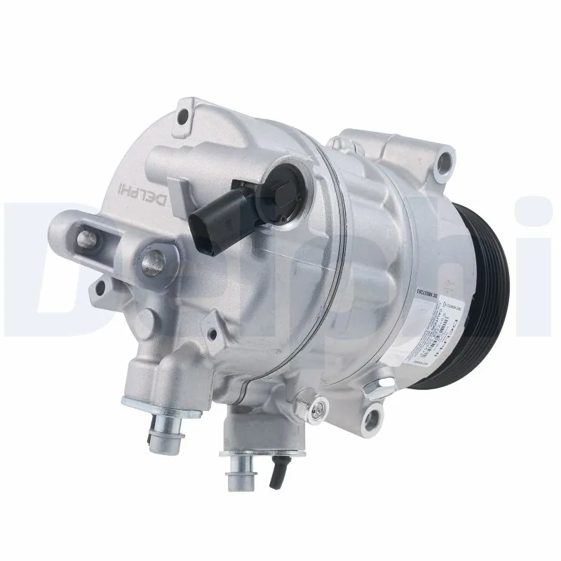 Comprar CS2042612B1 Delphi Compresor de aire acondicionado coche