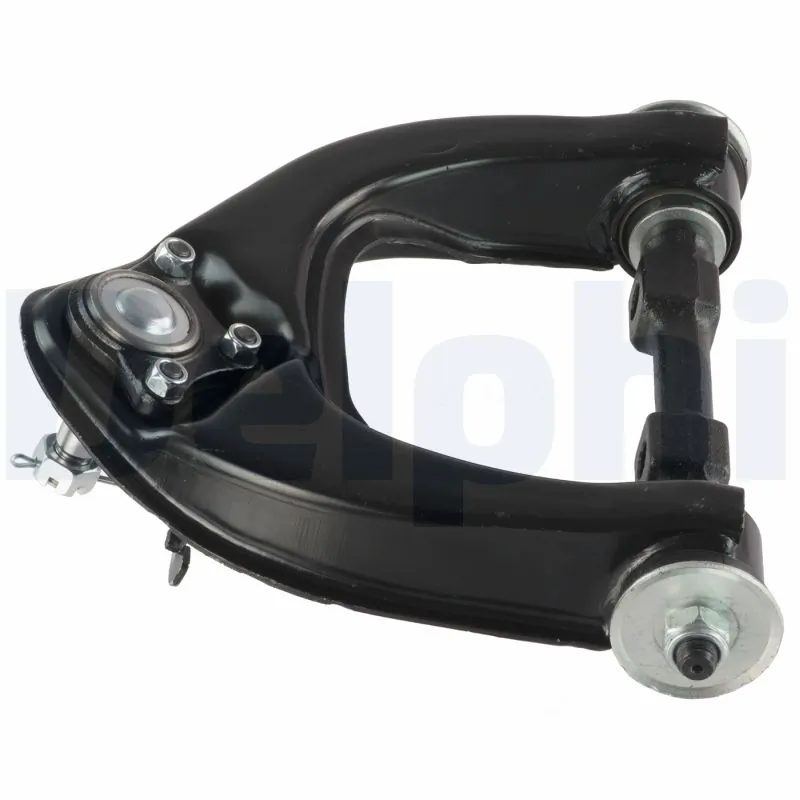 TC3372 Delphi