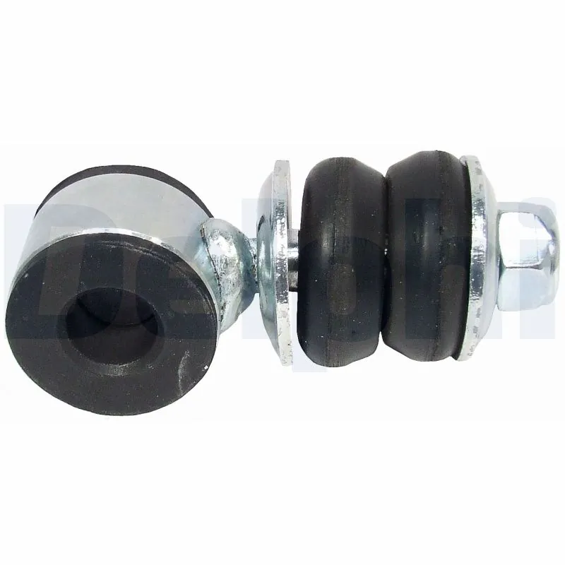 Soporte de la barra estabilizadora delantera Volkswagen Caddy II desde 10,34 €