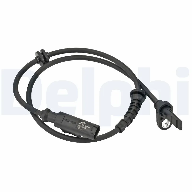 SS2151312B1 Delphi