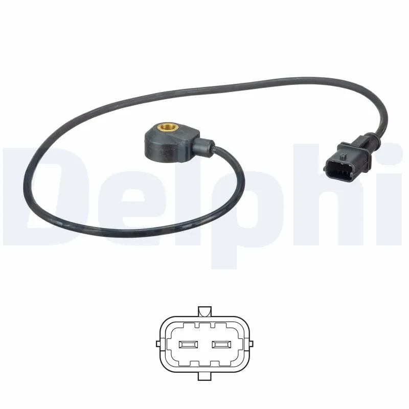 AS10231 Delphi