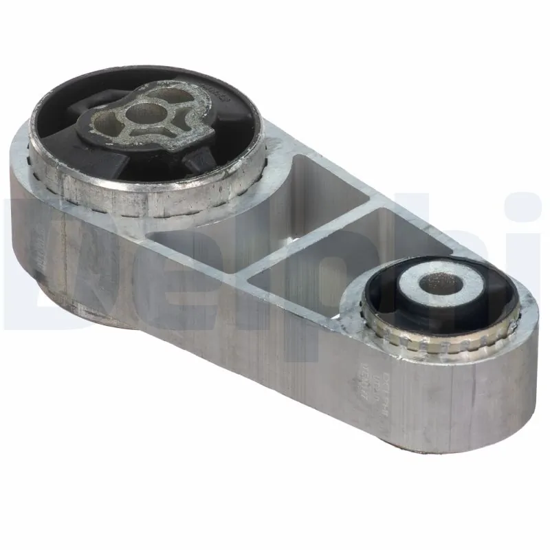 Soporte de motor trasero Ford Mondeo 3 B4Y