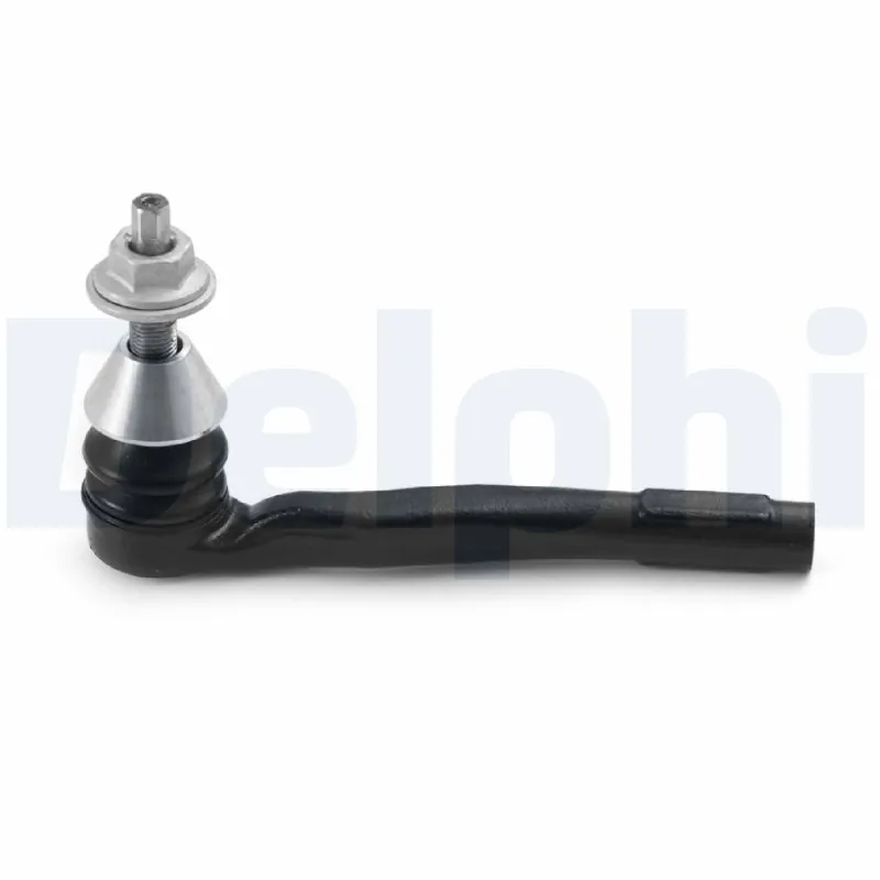 TA3409 Delphi