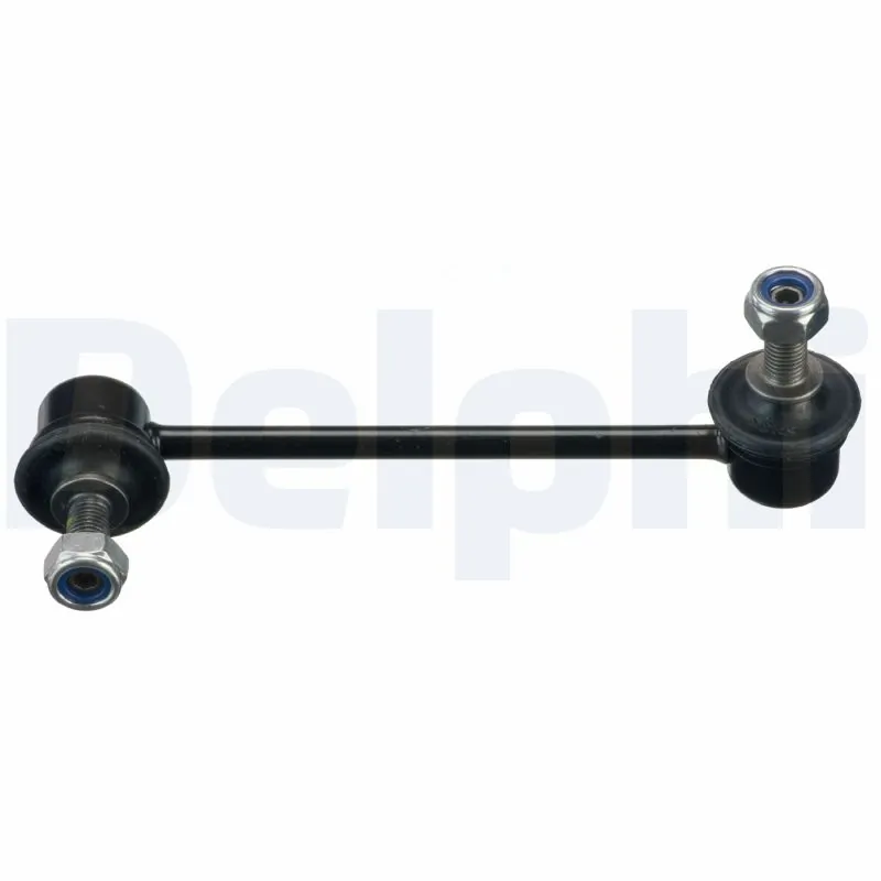 TC3350 Delphi