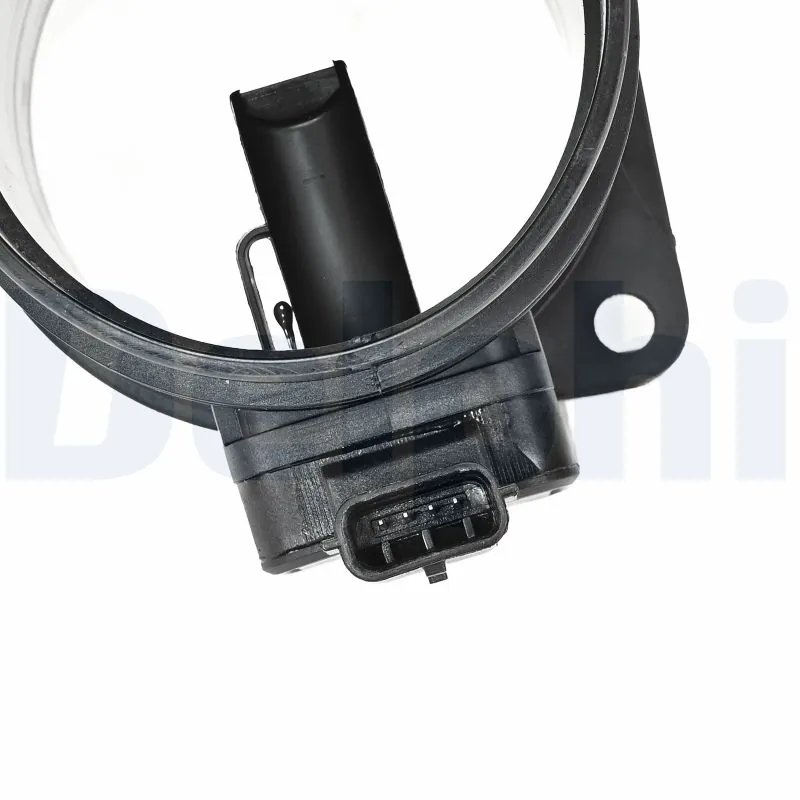 AF1062812B1 Delphi Sensor de flujo de aire